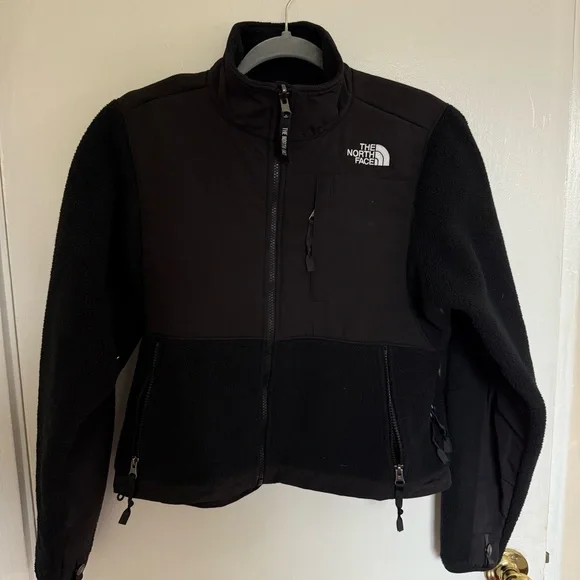 The North Face Retro Denali Jacket XS - Picture 6 of 11